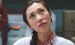 一道本在线播放
